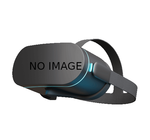 David Beckham DB 7105/BB 807